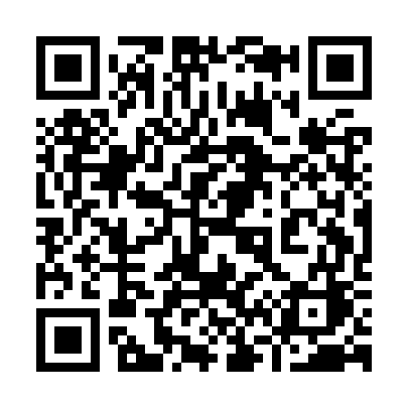 QR code for 961KWC