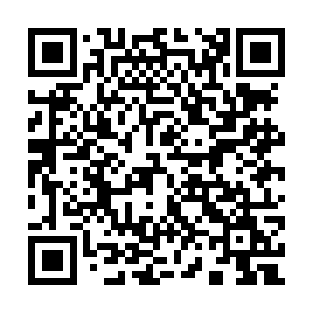QR code for 961LOM