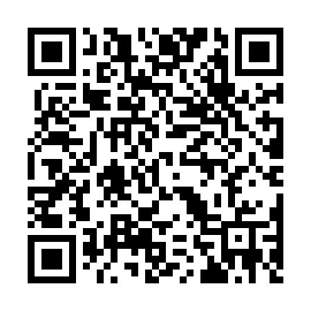 QR code for 961MBU
