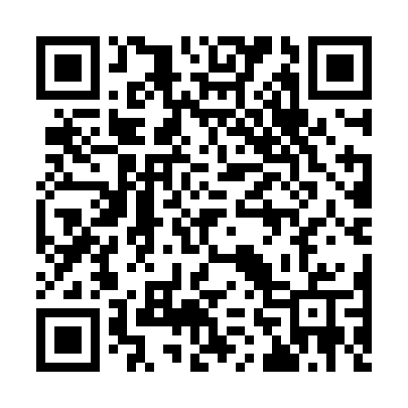 QR code for 961NBU