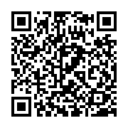 QR code for 961NPX