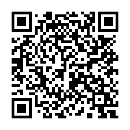 QR code for 961NUU