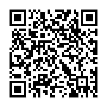 QR code for 961OLF