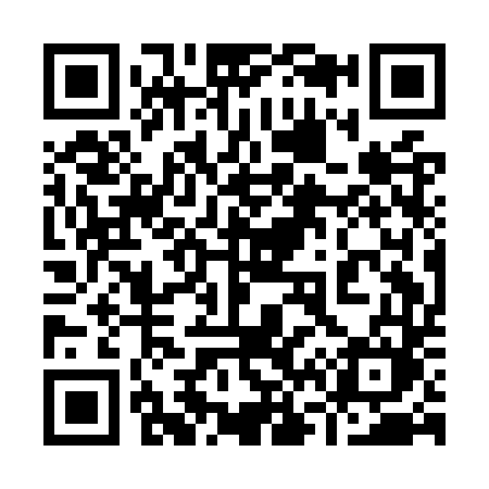 QR code for 961OTM