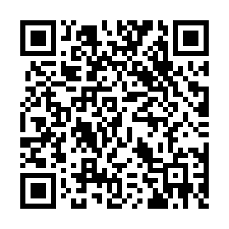 QR code for 961PXE
