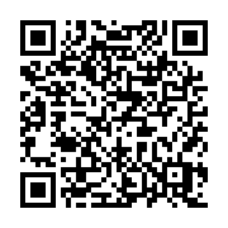 QR code for 961QFT
