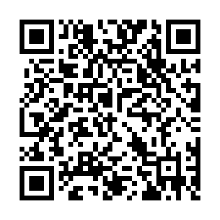 QR code for 961QLN