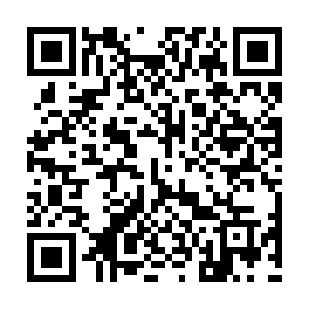QR code for 961RNW