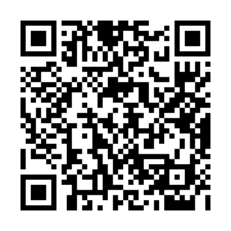 QR code for 961RXH