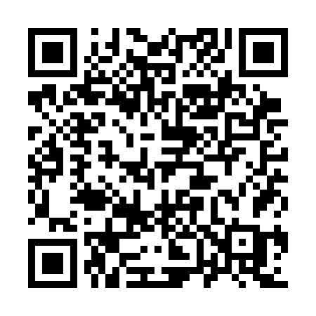 QR code for 961SFC