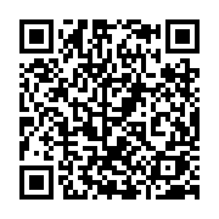 QR code for 961SOH