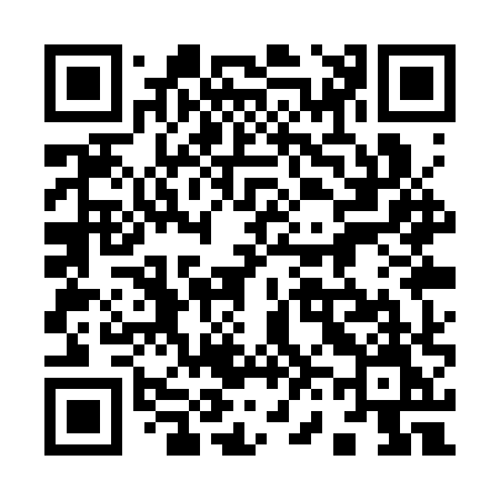 QR code for 961SXM