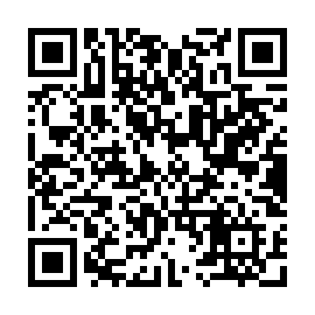 QR code for 961VOF