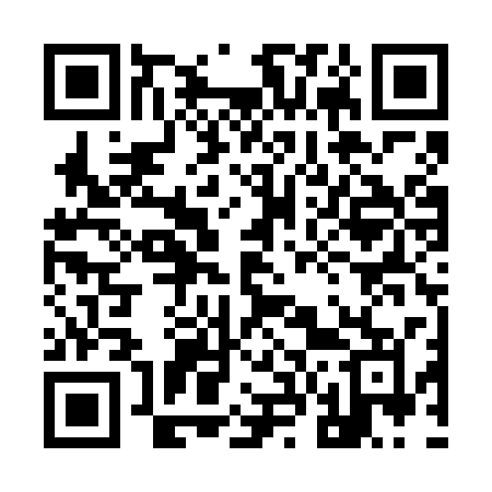 QR code for 961VSM