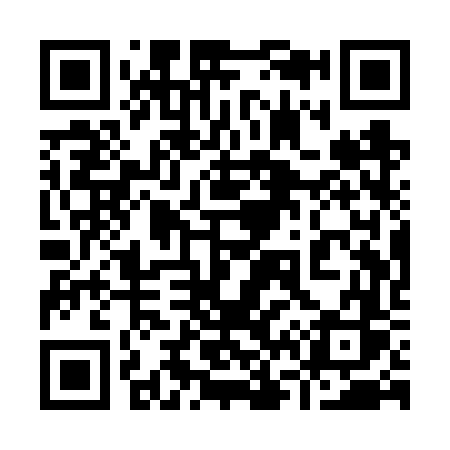 QR code for 961VVS