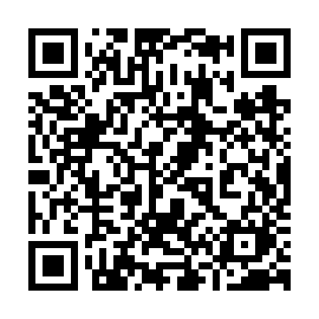 QR code for 961VZM