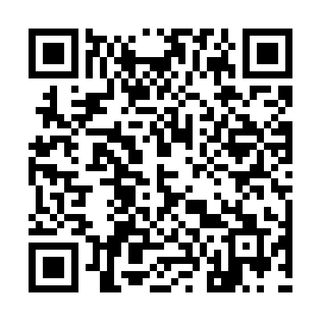 QR code for 961WIQ