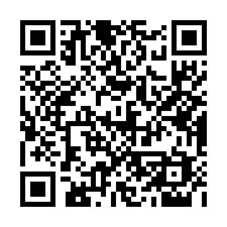 QR code for 961WQC