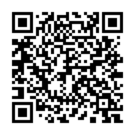 QR code for 961WZL