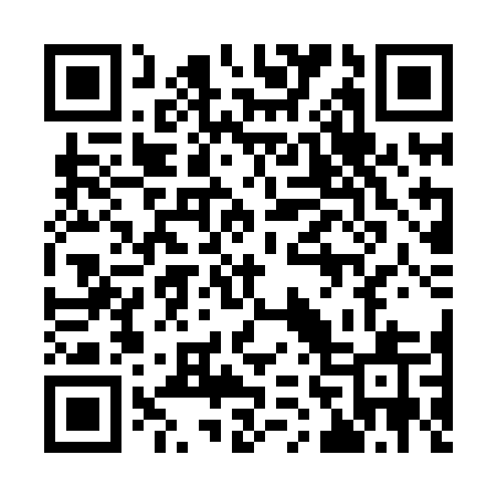 QR code for 961XGQ