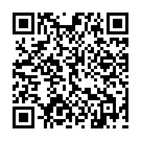 QR code for 961YBI