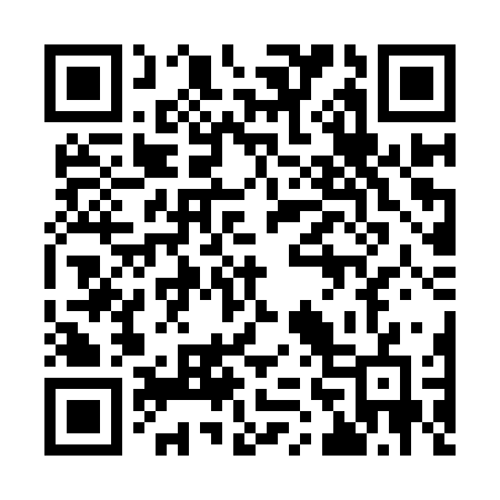QR code for 961YRG