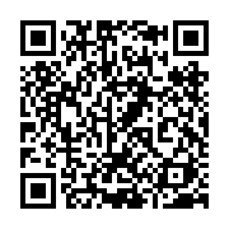 QR code for 962BBI