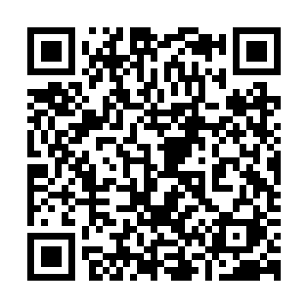 QR code for 962BRI