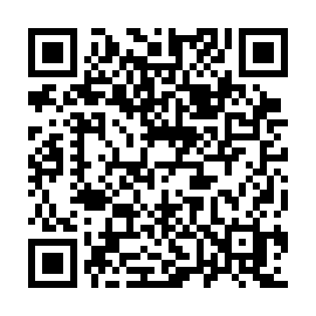 QR code for 962CCH