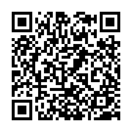 QR code for 962COW
