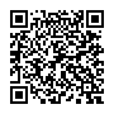 QR code for 962DJK
