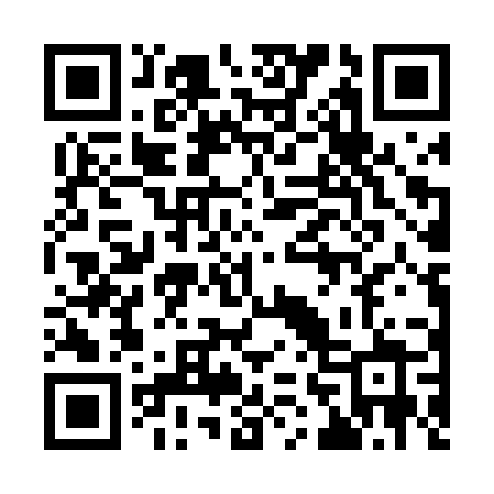 QR code for 962DZZ