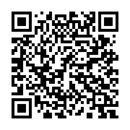 QR code for 962FFC