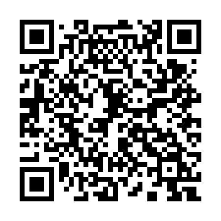 QR code for 962FRN