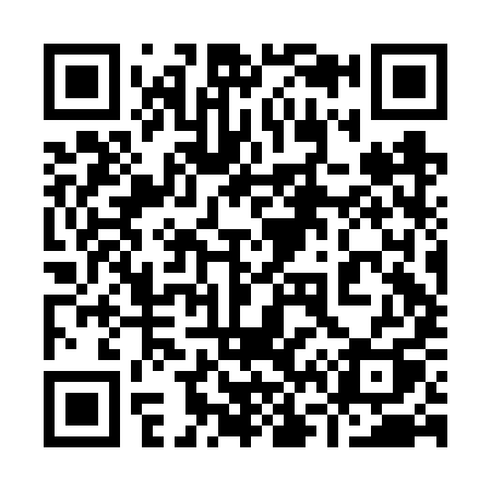 QR code for 962FYQ