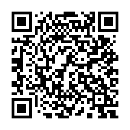 QR code for 962FZK
