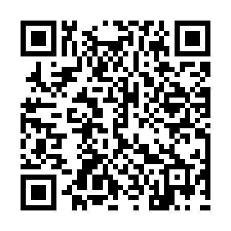 QR code for 962GEP