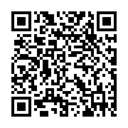 QR code for 962HOC