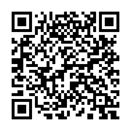QR code for 962HSB