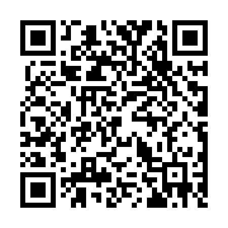 QR code for 962HSD