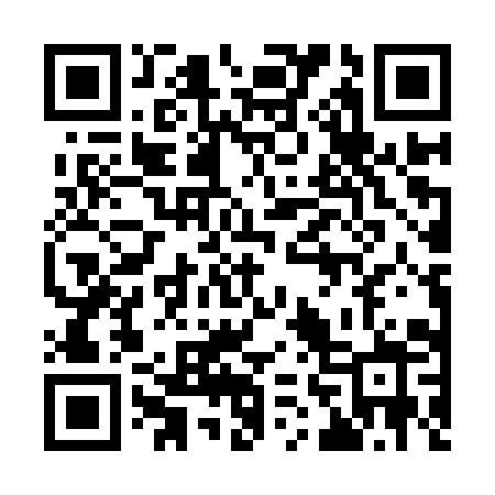 QR code for 962IYZ