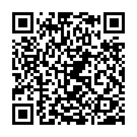 QR code for 962JCX