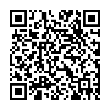 QR code for 962JJE