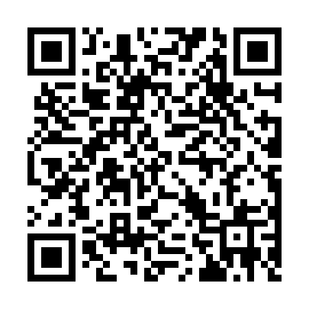 QR code for 962JOQ
