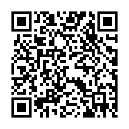QR code for 962JXE