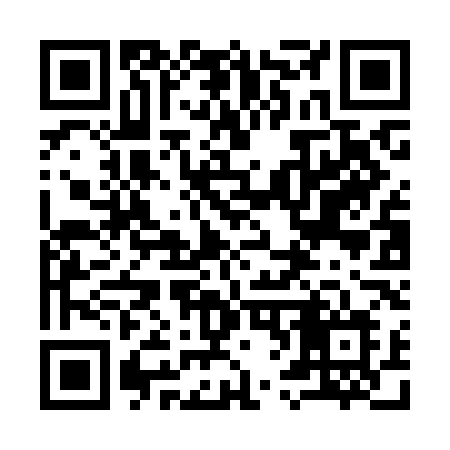 QR code for 962KLL
