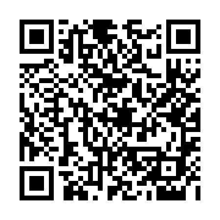 QR code for 962KNJ
