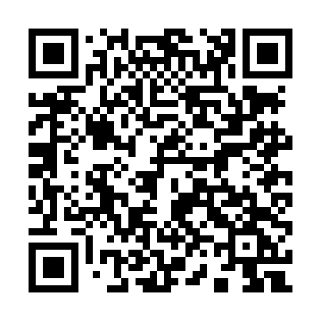 QR code for 962LDG