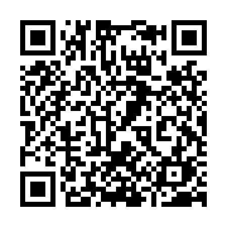 QR code for 962LSL