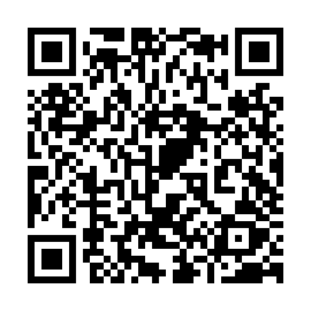 QR code for 962LZZ